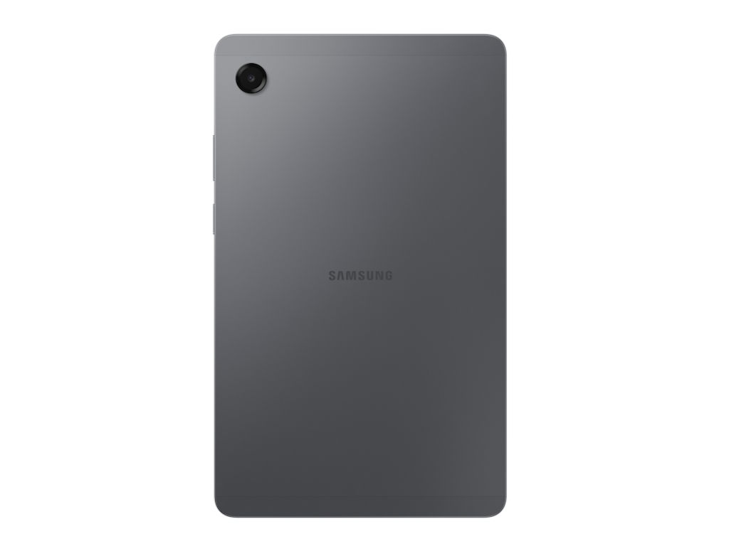Samsung Tab A11,Wi-Fi,Gray4+64GB, Gray