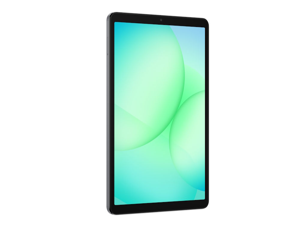 Samsung Tab A11,Wi-Fi,Gray8+128GB,Gray