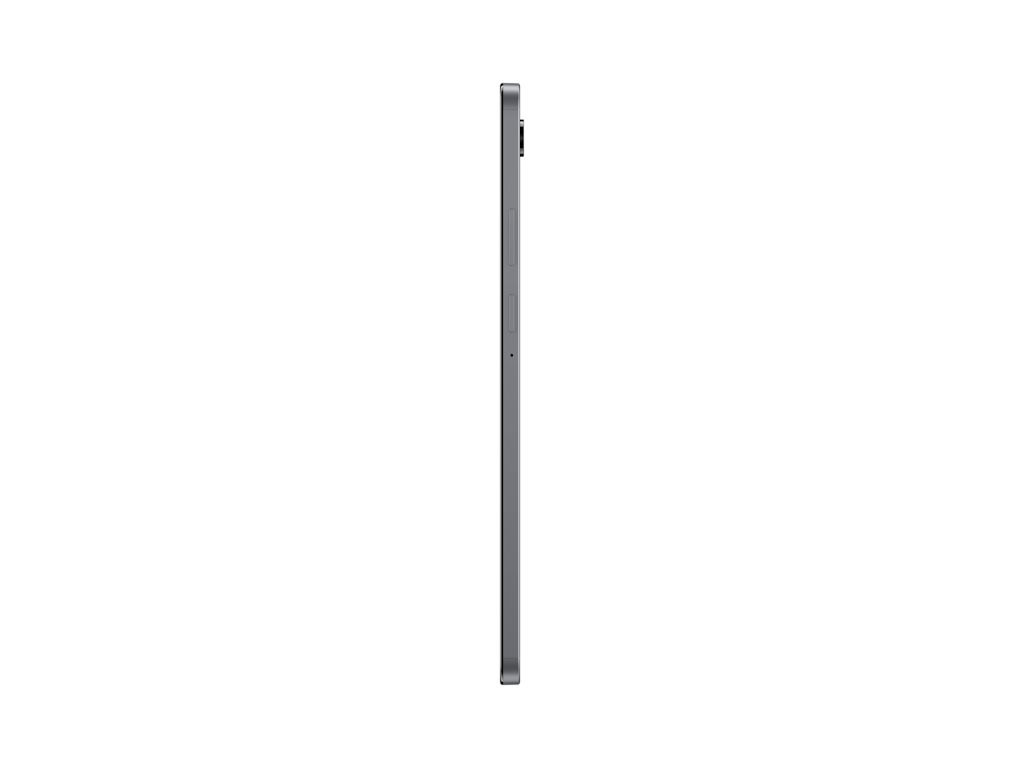 Samsung Tab A11,Wi-Fi,Gray8+128GB,Gray