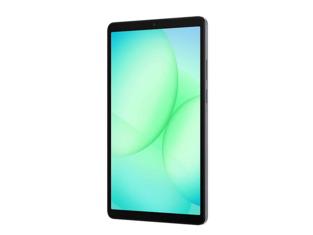 Samsung Tab A11,Wi-Fi,Gray8+128GB,Gray