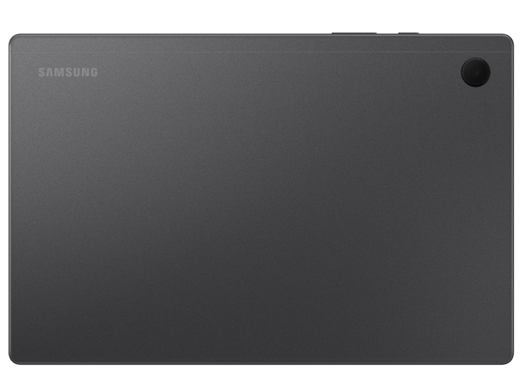 Tablet Samsung A8, LTE - 10.5" 4/64