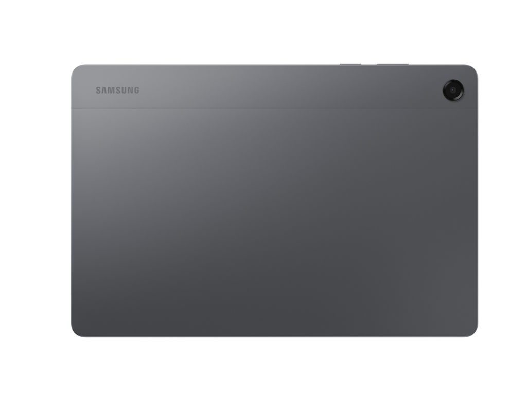 Samsung Tablet Galaxy Tab A11+ 5G 11"/6GB/128GB/siva