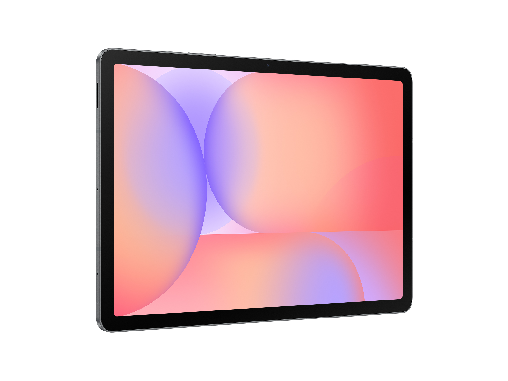 Samsung Tab S10LITE,Wi-Fi,Gray6+128GB,Wi-Fi,Gray