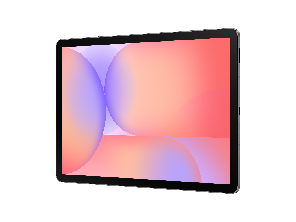 Samsung Tab S10LITE,Wi-Fi,Gray6+128GB,Wi-Fi,Gray