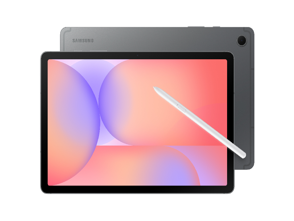 Samsung Tab S10LITE,Wi-Fi,Gray6+128GB,Wi-Fi,Gray