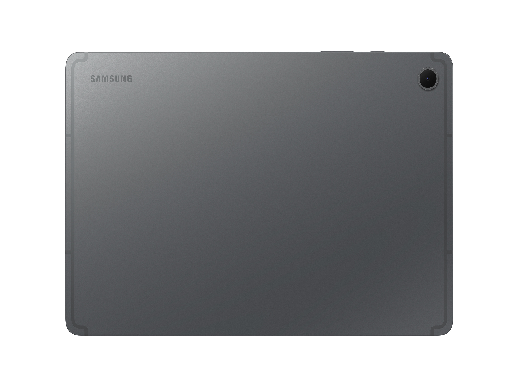Samsung Tab S10LITE,Wi-Fi,Gray6+128GB,Wi-Fi,Gray