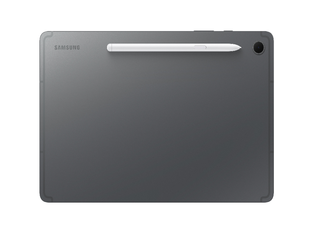 Samsung Tab S10LITE,Wi-Fi,Gray6+128GB,Wi-Fi,Gray