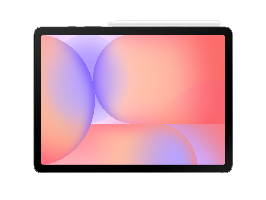 Samsung Tab S10LITE,Wi-Fi,Gray6+128GB,Wi-Fi,Gray