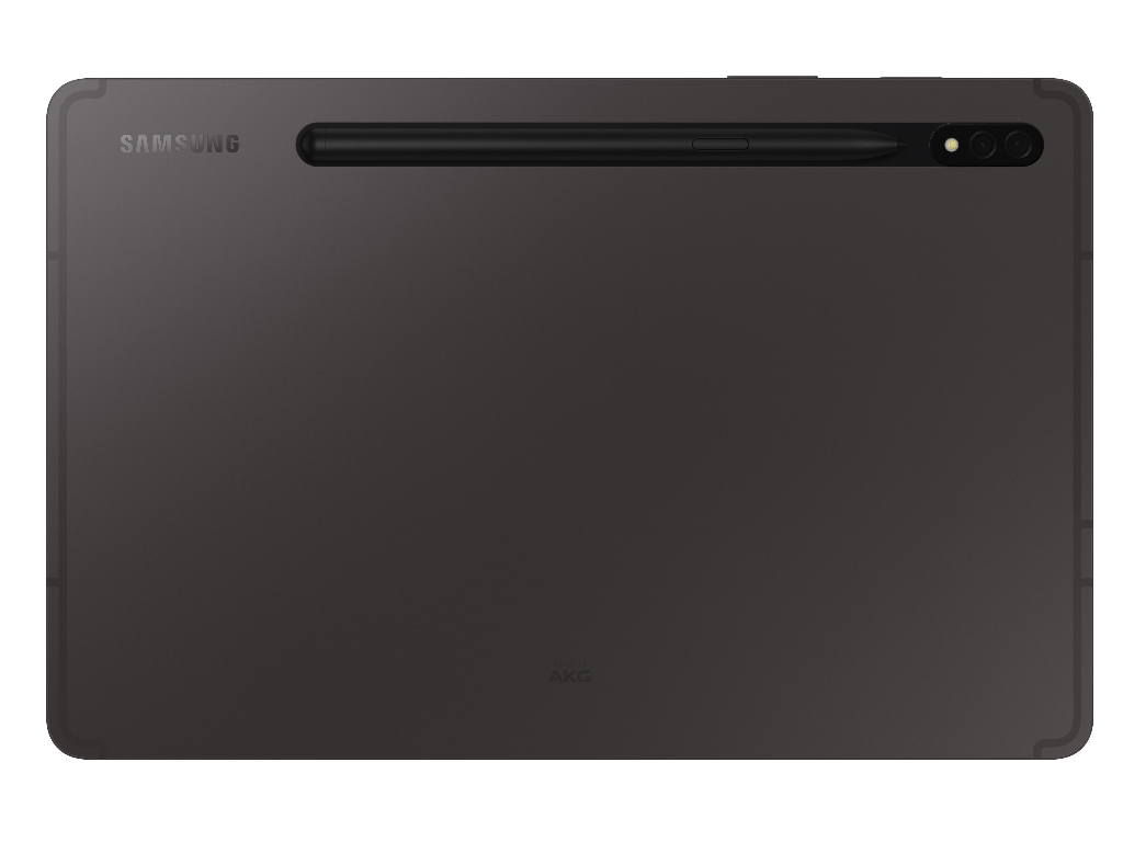 Tablet Samsung S8 WiFi - 11" 8/128