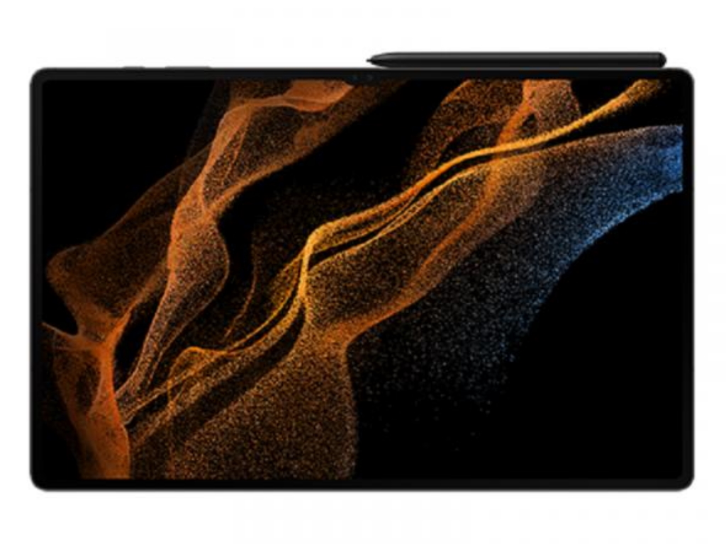 Tablet Samsung S8 Ultra,WiFi - AMOLED 8/128