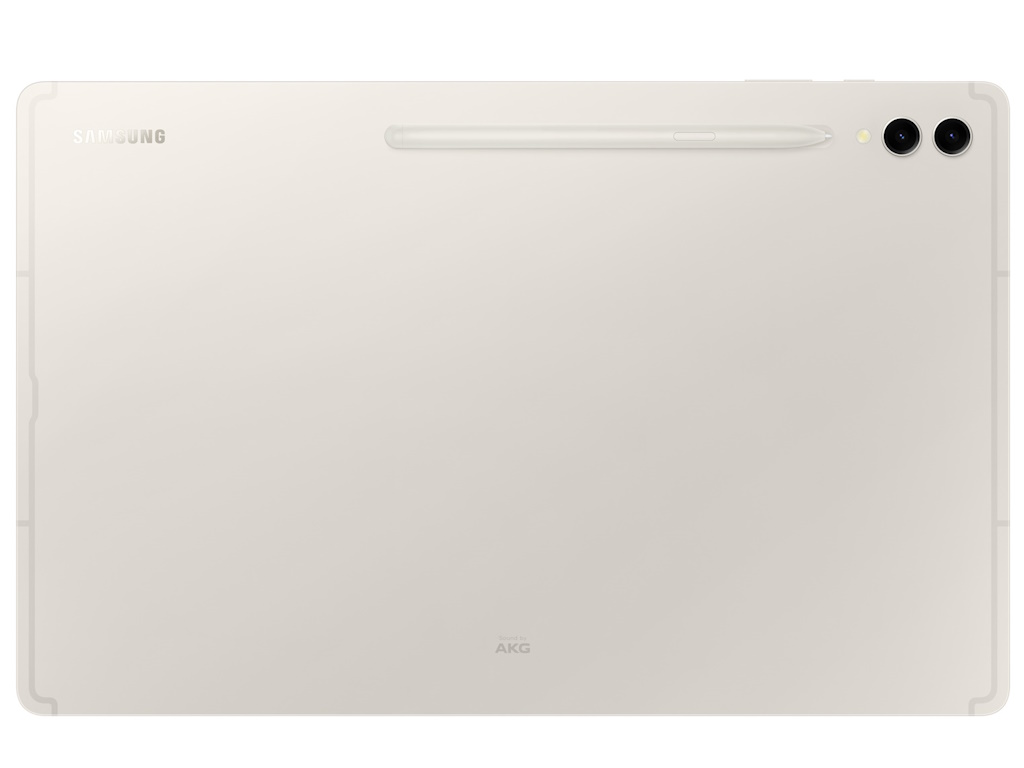 Samsung TAB S9 ULTRA,X910-WiFi