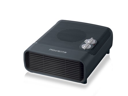  Rowenta grijalica SO5115F0