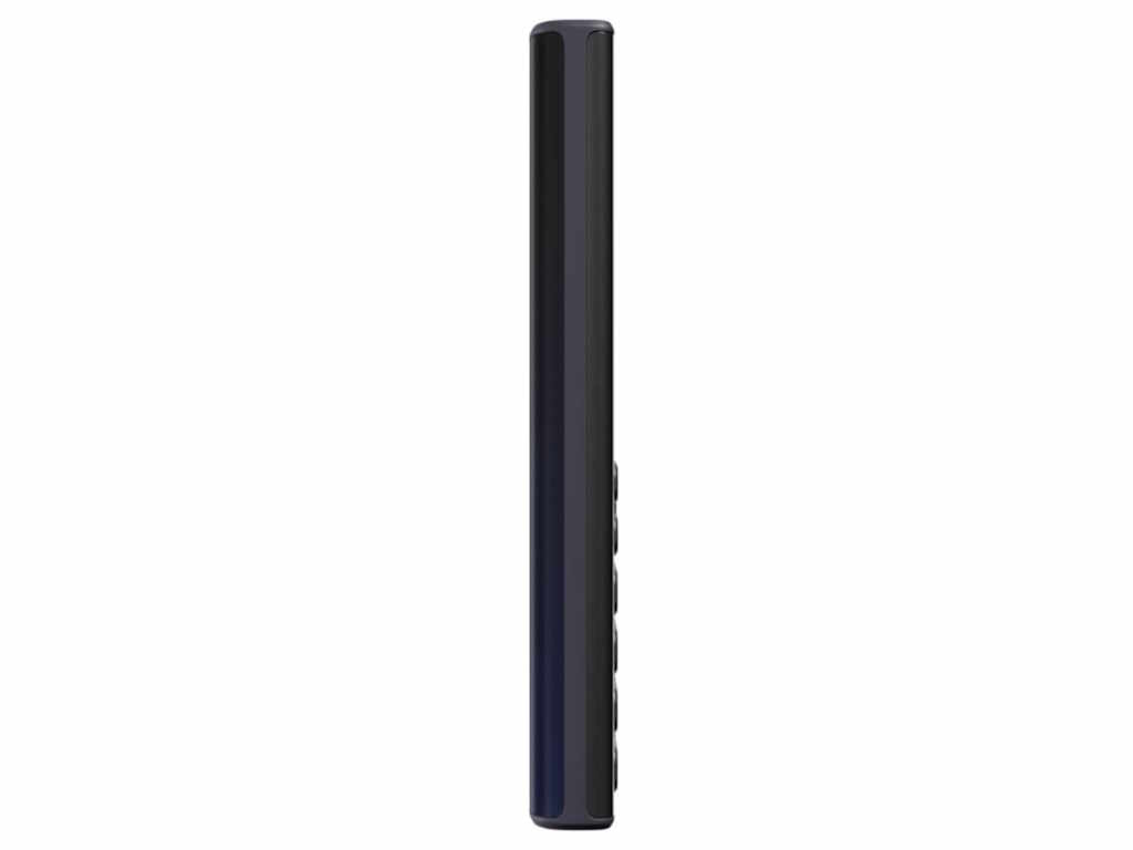NOKIA 110 TA-1694, crna