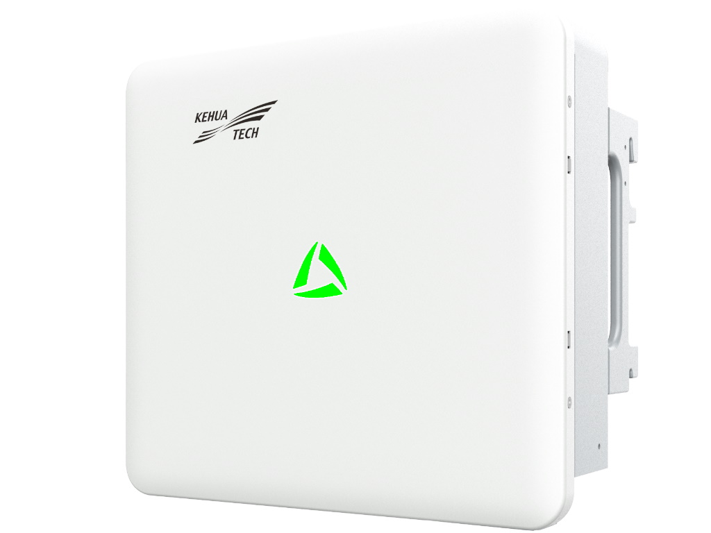 Inverter KEHUA SPI10K-B X2, 10kW