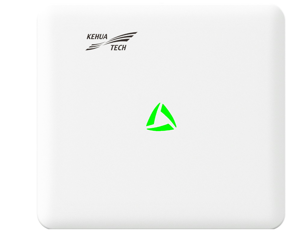 Inverter KEHUA SPI10K-B X2, 10kW