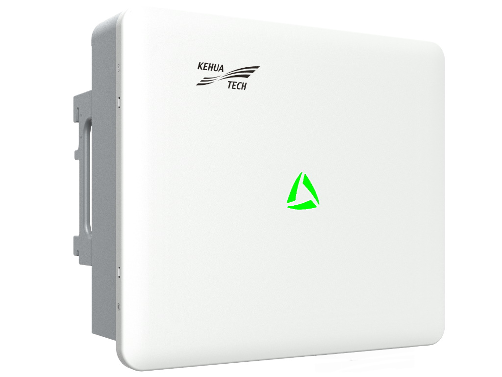 Inverter KEHUA SPI10K-B X2, 10kW