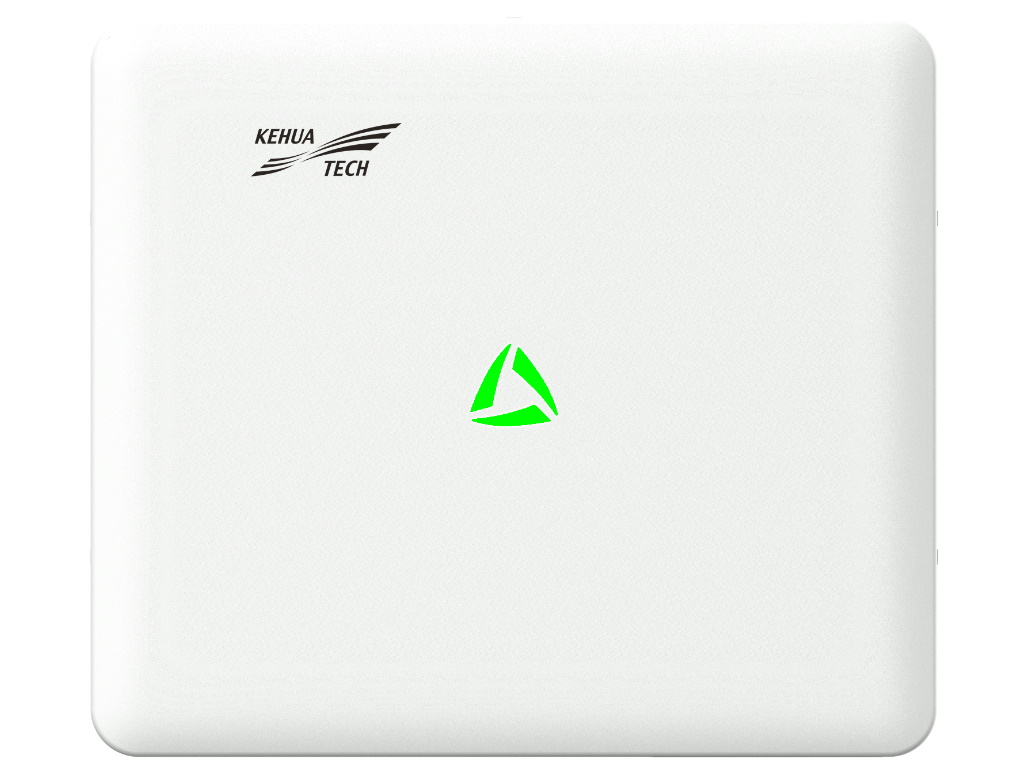 Inverter KEHUA SPI40K-B X2, 40kW