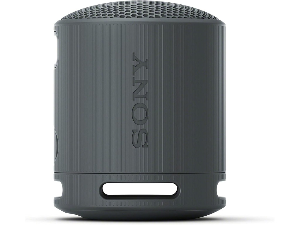 Sony BT zvučnik XB100 - crni