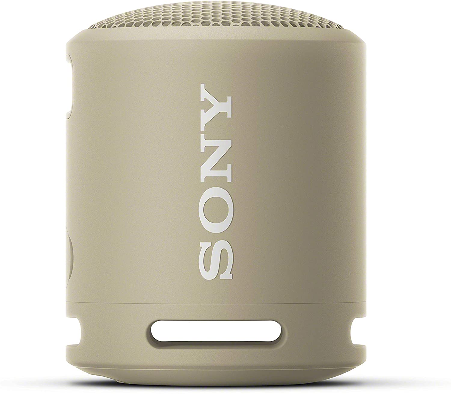 Sony bluetooth zvučnik XB13 SS