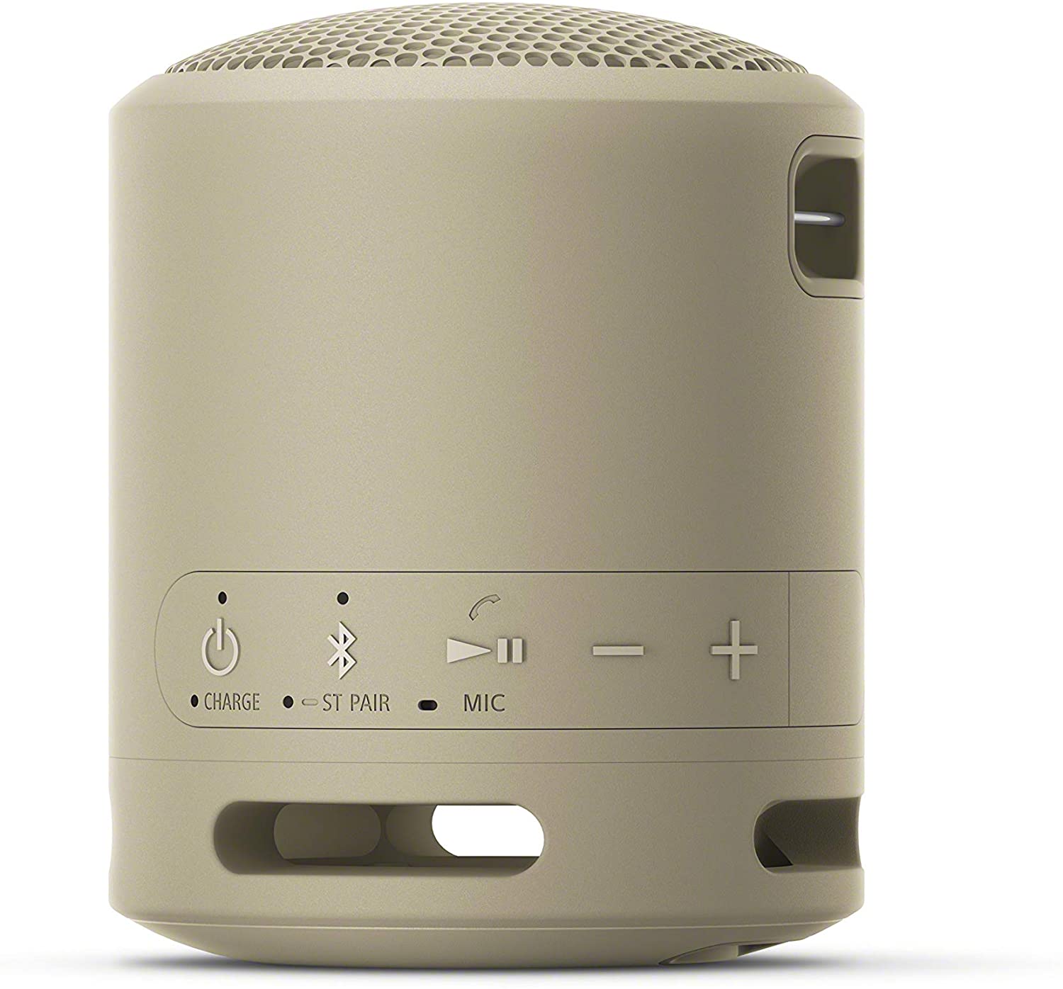 Sony bluetooth zvučnik XB13 SS