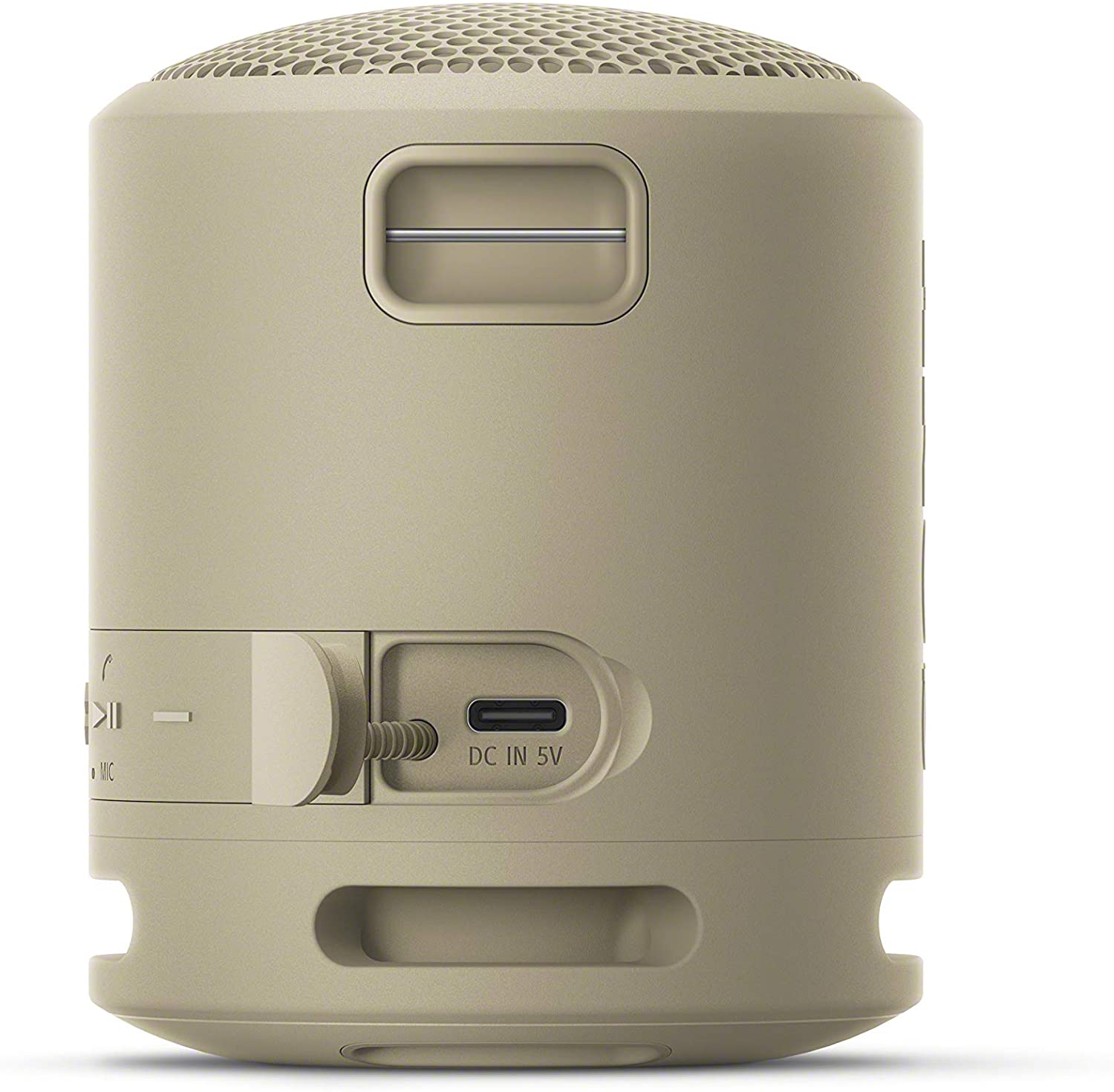 Sony bluetooth zvučnik XB13 SS