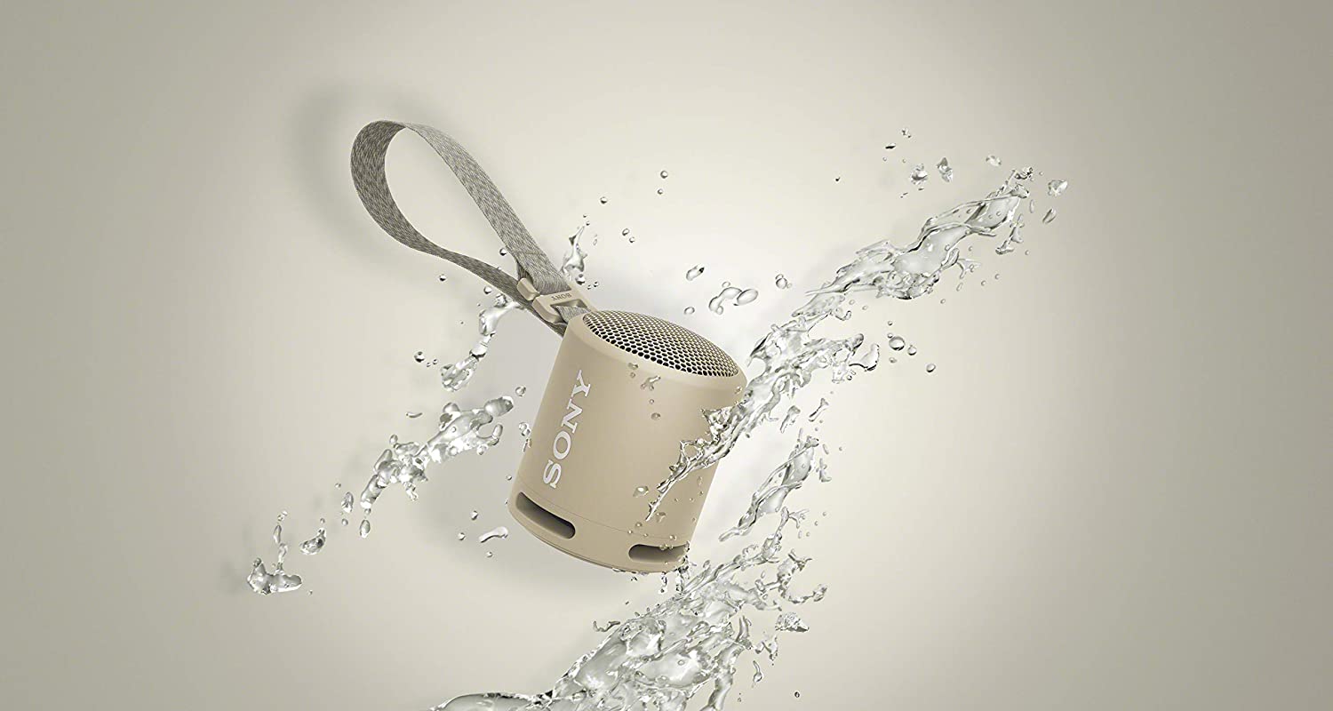 Sony bluetooth zvučnik XB13 SS