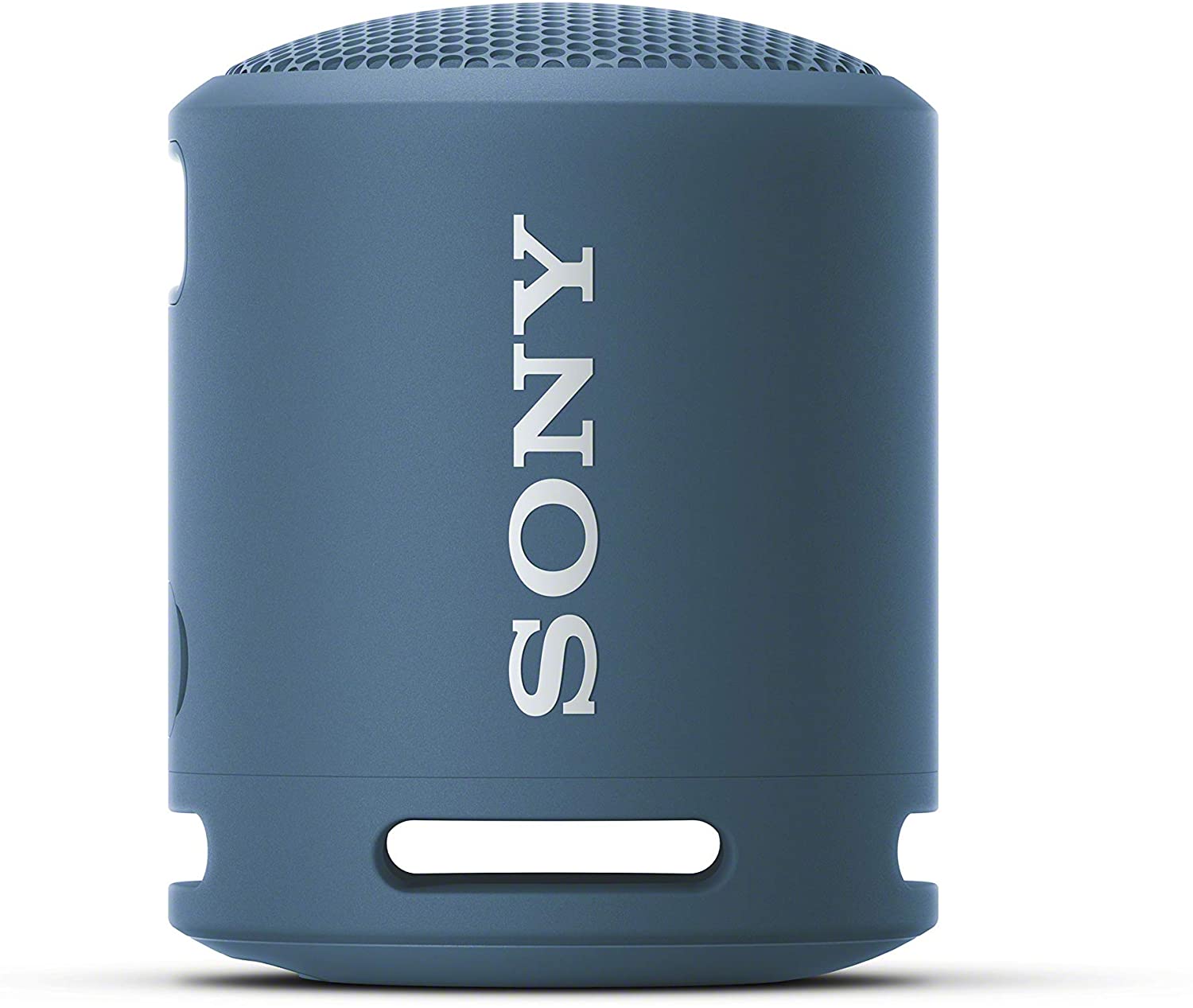 Sony bluetooth zvučnik XB13 P