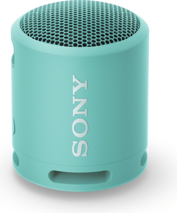 Sony bluetooth zvučnik XB13 SP