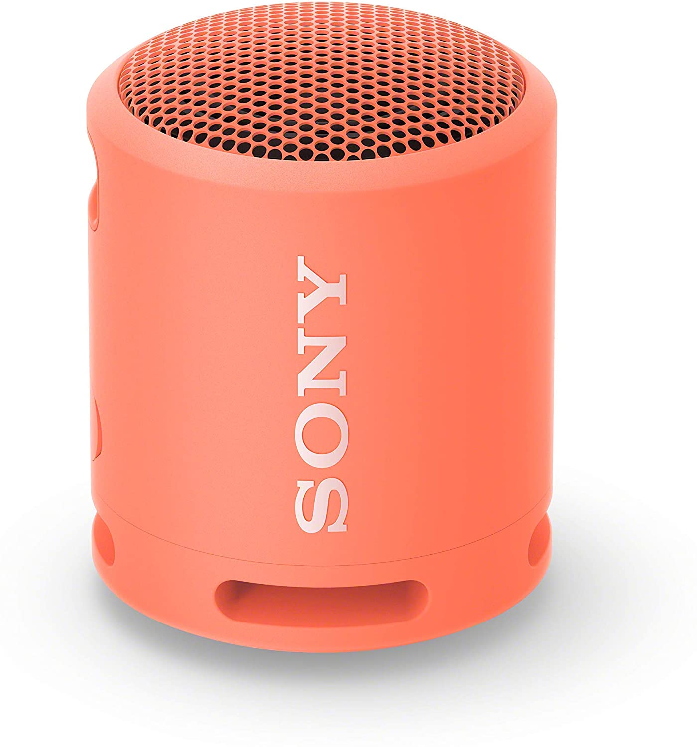 Sony bluetooth zvučnik XB13 R