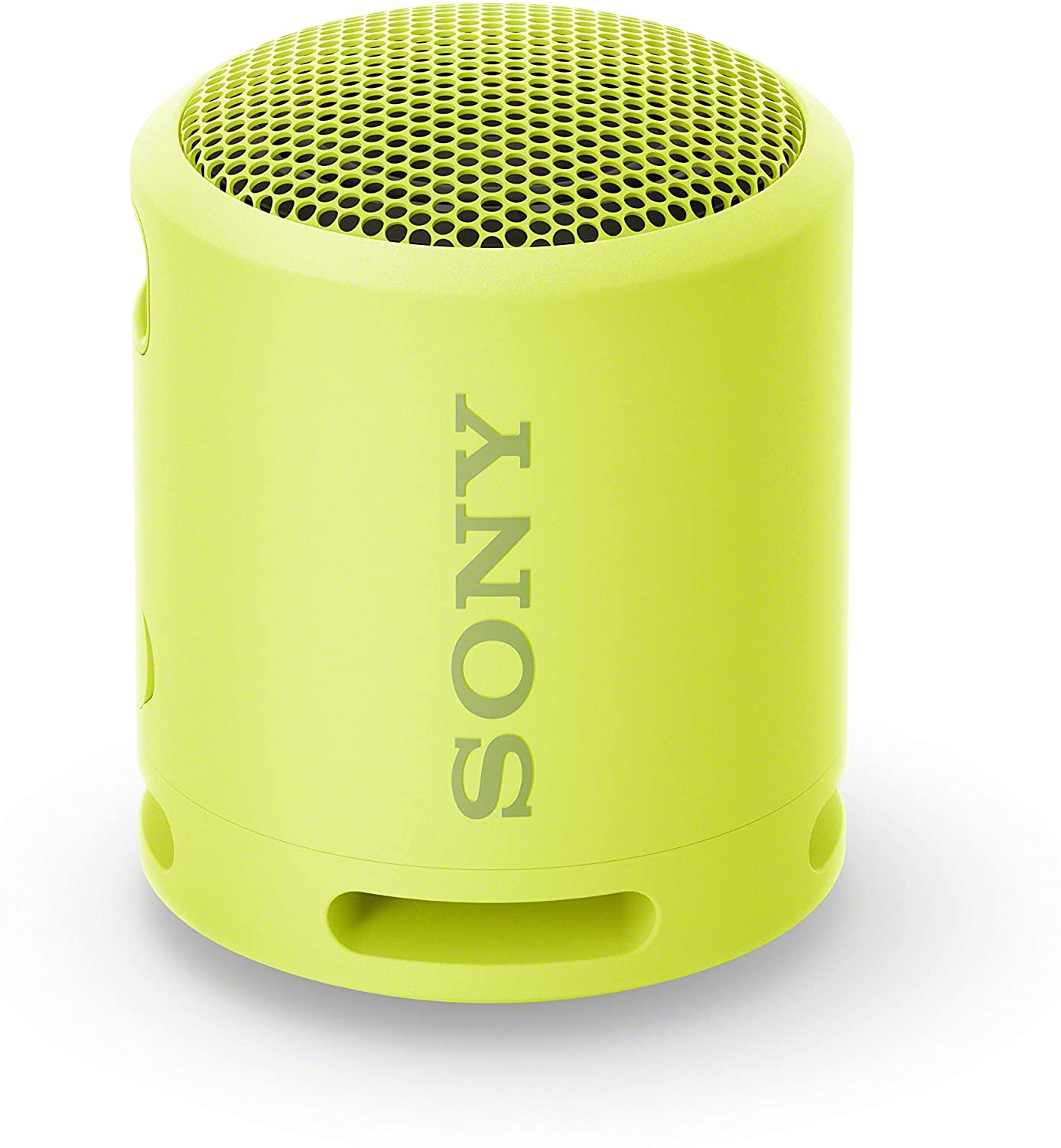 Sony bluetooth zvučnik XB13 Ž