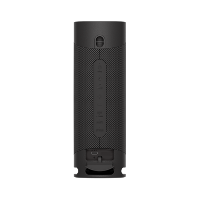 Sony Portable Speaker XB23 B