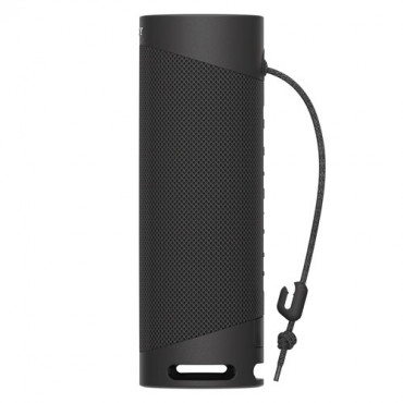 Sony Portable Speaker XB23 B