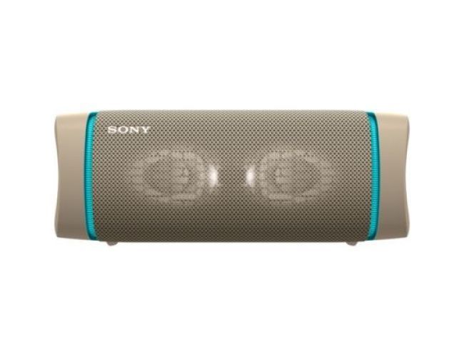 Sony Portable Speaker XB33 BŽ
