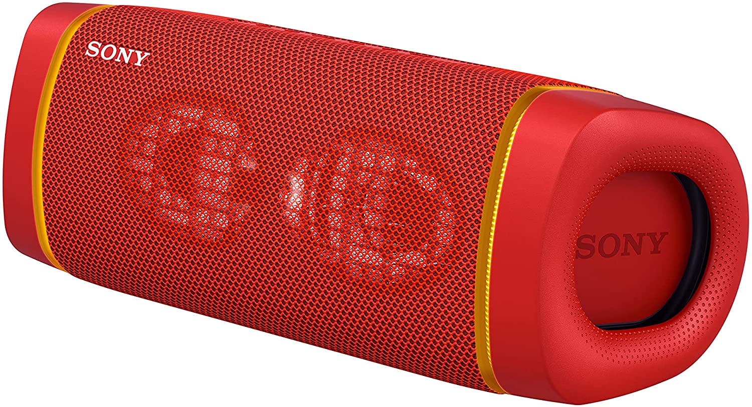 Sony Portable Speaker XB33 C