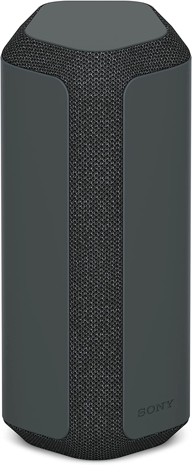 Sony bluetooth zvučnik XE 200