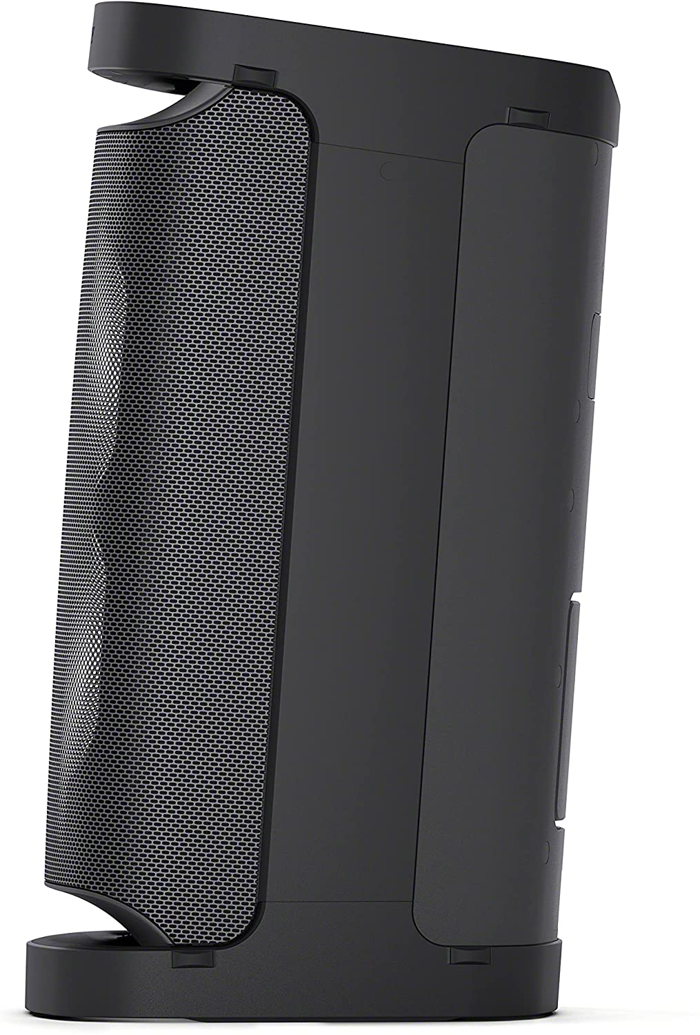 Sony bezicni zvucnik XP700B