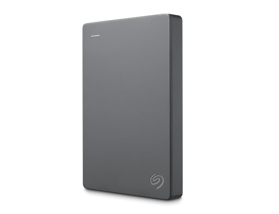 HDD SEAGATE 2TB/eksterni/2.5