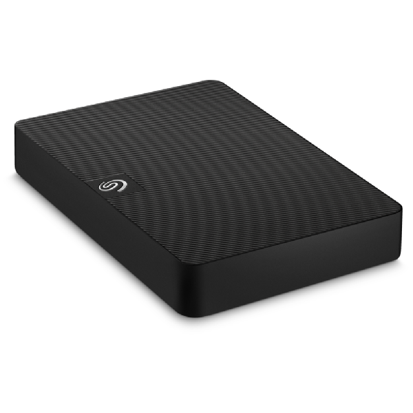 Seagate Expansion HDD 2TB eksterni disk USB 3.0