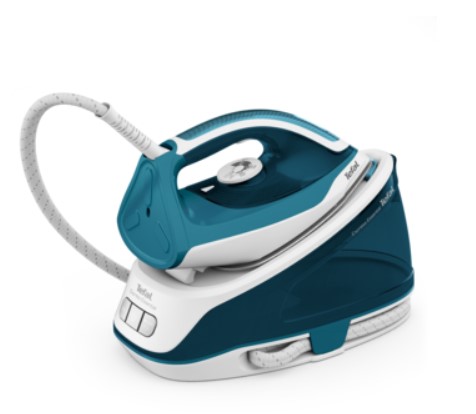 Tefal parna stanica SV6115E0 Express Easy