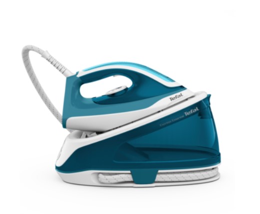 Tefal parna stanica SV6115E0 Express Easy