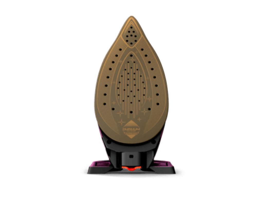 Tefal parna stanica 6.9 bara