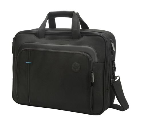 HP 15.6 Legend Topload Case