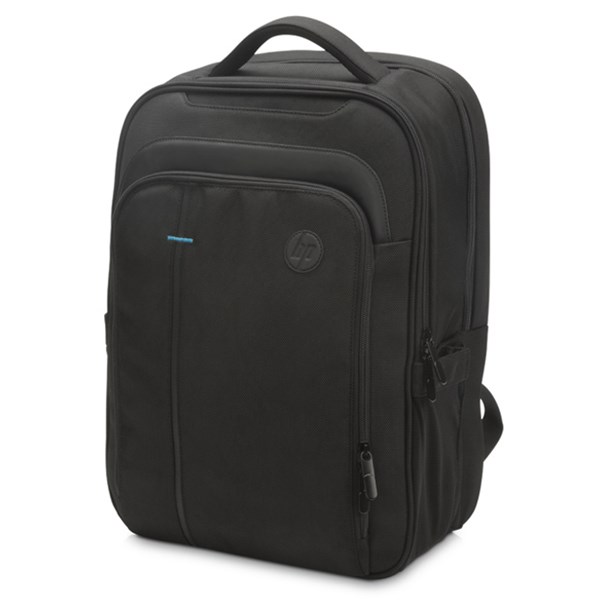 HP 15.6 Legend Backpack Case