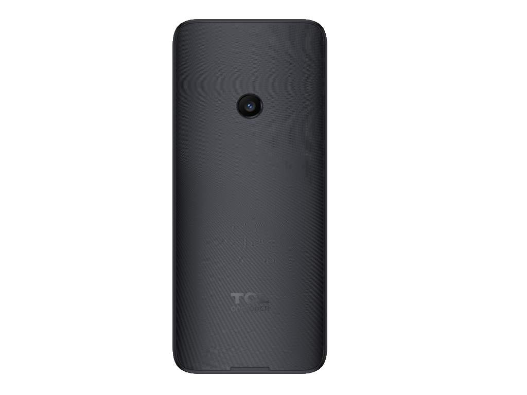 TCL mobilni telefon 4021 Crni