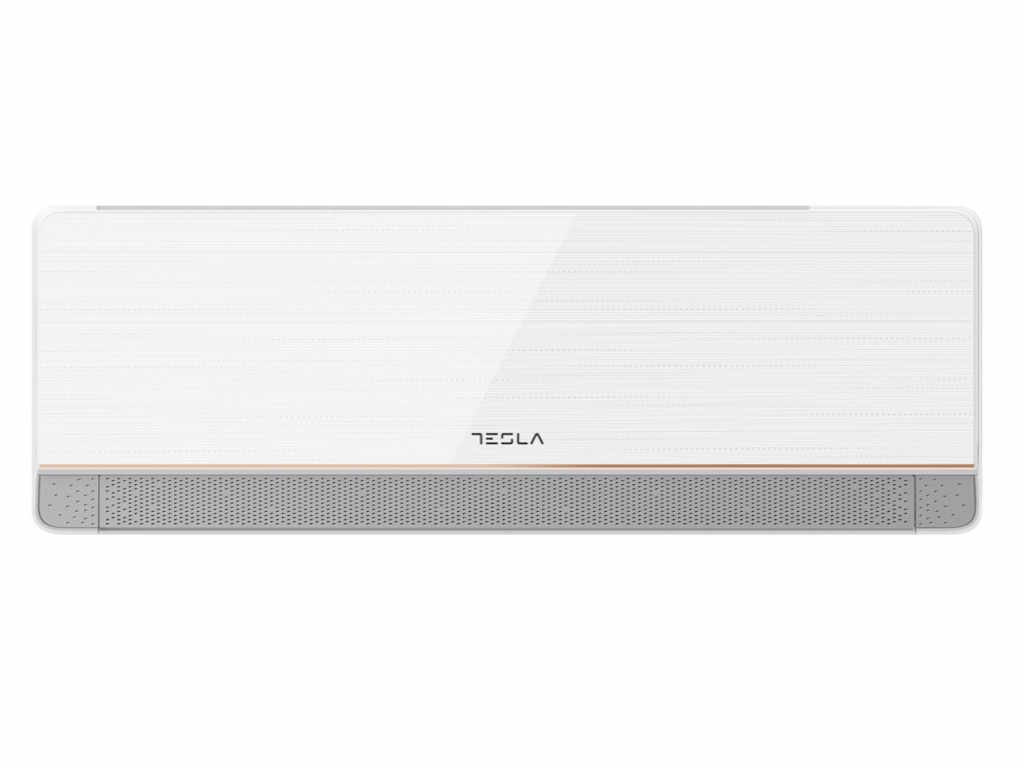 Tesla Klima  TA35MMFT-1232IHWT/inverter/R32/12000BTU/A+++/A++/grejac spoljne jedinice/-25/wi-fi/bela