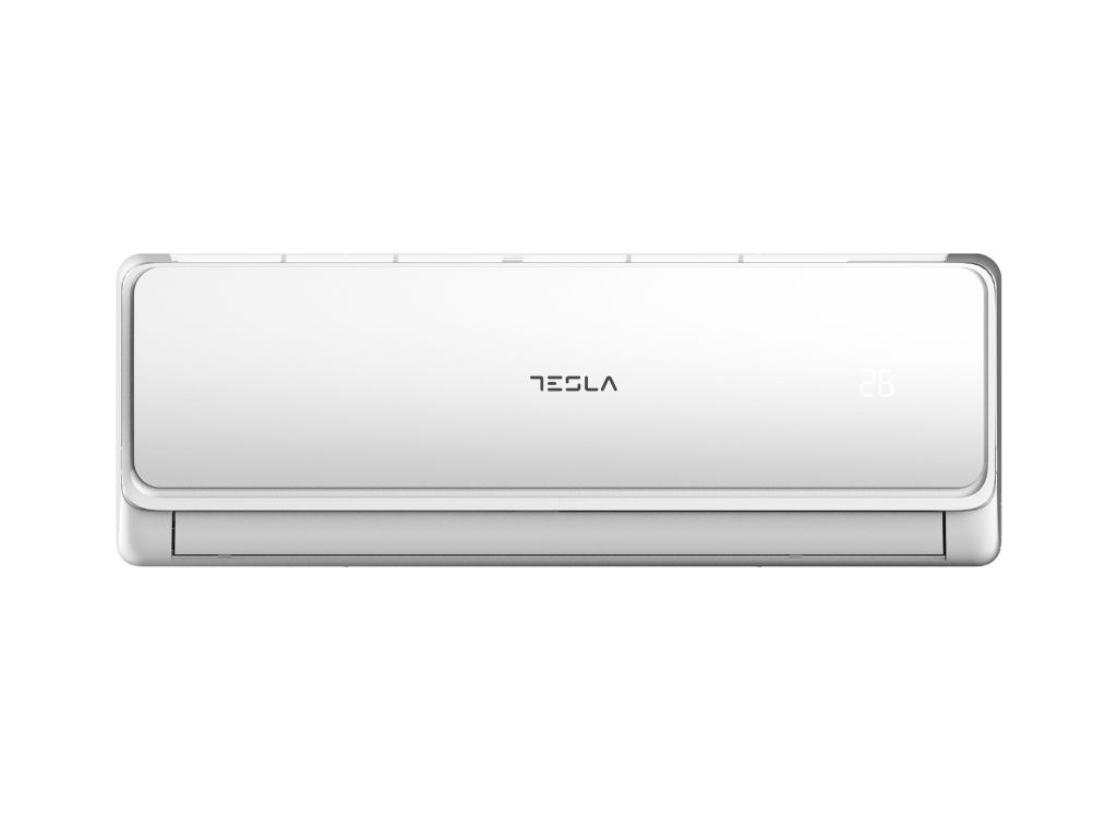 Tesla Klima  TA36FFLL-1232IAWPC/inverter/R32/12000BTU/A++/A+/-25/wi-fi/bela