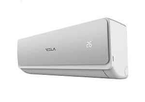 Tesla Klima  TA36FFLL-1232IAW/inverter/R32/12000BTU/A++/A+/-15/wi-fi/bela