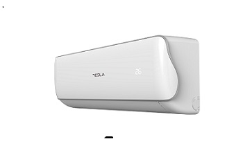 TESLA Klima TA36FFLL-1232IA Inverter,R32,WiFi NE 12000Btu snag.3,5kW