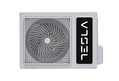 TESLA Klima TA36FFLL-1232IA Inverter,R32,WiFi NE 12000Btu snag.3,5kW