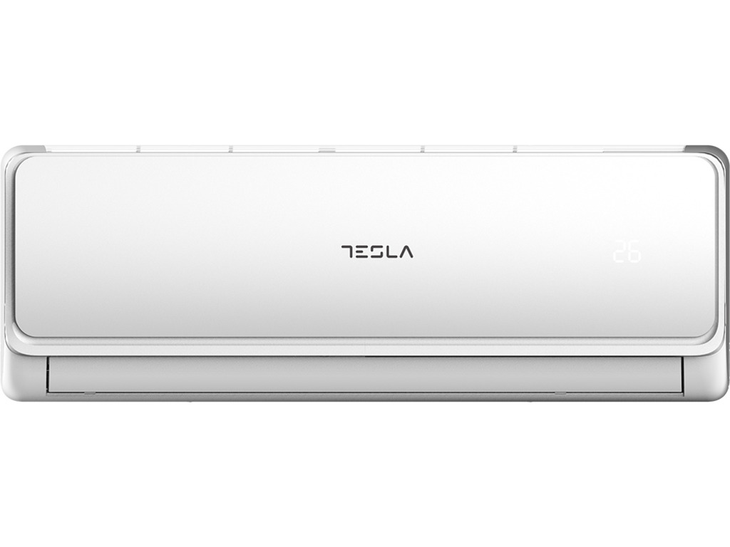 TESLA Klima TA36FFLL-1232IA Inverter,R32,WiFi NE 12000Btu snag.3,5kW